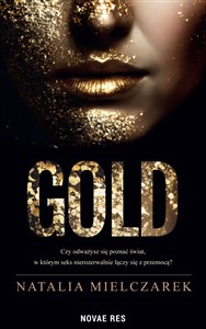Gold chicago polish bookstore
