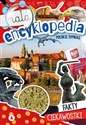 Mała encyklopedia Polskie symbole chicago polish bookstore
