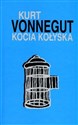 Kocia kołyska - Kurt Vonnegut online polish bookstore