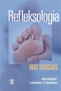 Refleksologia 