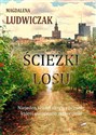 Ścieżki losu in polish