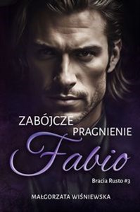 Zabójcze pragnienie Fabio  to buy in Canada