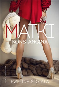 Matki Konstancina - Polish Bookstore USA