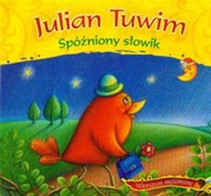 Spóźniony słowik in polish