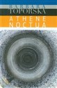 Athena noctua to buy in Canada