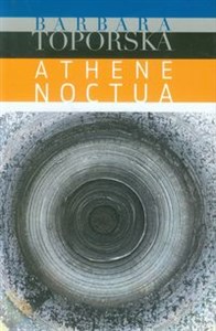 Athena noctua to buy in Canada