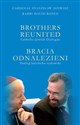 Bracia odnalezieni Brothers reunited Dialog katolicko-żydowski (Catholic-Jewish Dialogue) pl online bookstore