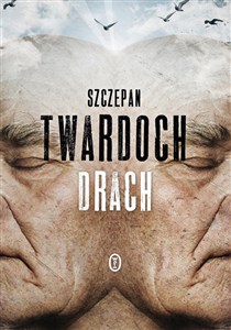Drach books in polish