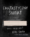 Fantastyczny Świat - Polish Bookstore USA