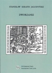 Dworzanki  