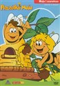 Pszczółka Maja Maja i szrańcza  to buy in USA