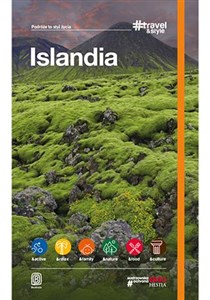 Islandia Travel&Style  