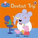 Peppa Pig: Dentist Trip online polish bookstore