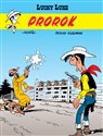 Lucky Luke Tom 68 Prorok - Patrick Nordmann