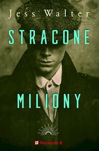 Stracone miliony  