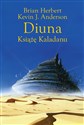 Diuna Książę Kaladanu - Brian Herbert, Kevin J. Anderson