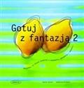 Gotuj z fantazją 2 polish usa