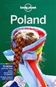 Poland Lonely Planet Polish Books Canada