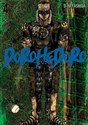 Dorohedoro. Tom 4  - Q-Hayashida