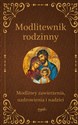 Modlitewnik rodzinny  