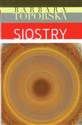 Siostry 