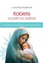 Kobieta w pełni szczęśliwa w.2 - Polish Bookstore USA