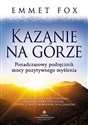 Kazanie na Górze Ponadczasowy podręcznik mocy pozytywnego myślenia to buy in USA