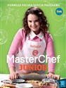 Masterchef Junior pl online bookstore
