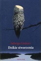 Dzikie stworzenia buy polish books in Usa