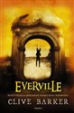 Everville - Polish Bookstore USA