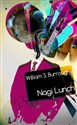 Nagi lunch online polish bookstore