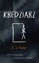 Kredziarz  