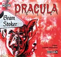 [Audiobook] Dracula  