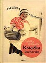 Wielka ilustrowana książka kucharska online polish bookstore