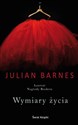 Wymiary życia - Julian P. Barnes