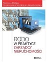 RODO w praktyce zarządcy nieruchomości bookstore