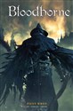 Bloodborne Tom 2 Pieśń wron online polish bookstore