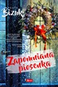 Zapomniana piosenka - Agata Bizuk