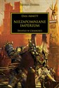 Niezapamiętane Imperium. Herezja Horusa - Polish Bookstore USA