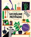 Szczęśliwe przypadki - Polish Bookstore USA