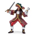 Kapitan piratów to buy in Canada