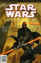 Star Wars Komiks 10/2009   