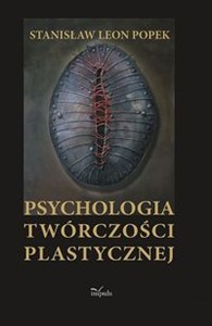 Psychologia twórczości plastycznej to buy in Canada