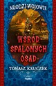 Wśród spalonych osad  in polish