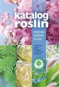 Katalog roślin  