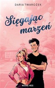 Sięgając marzeń polish usa