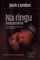 Na ringu bokserskim - Polish Bookstore USA