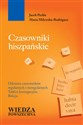 Czasowniki hiszpańskie - Jacek Perlin, Maria Milewska-Rodrigues