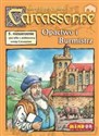 Carcassonne Opactwo i Burmistrz 5 rozszerzenie to buy in Canada