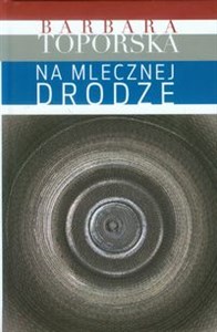 Na Mlecznej Drodze Polish bookstore